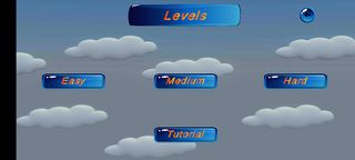 Rumble Bubble - Screenshot 2