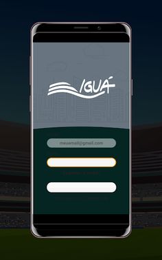 Desafio das Regras de Ouro - Screenshot 2