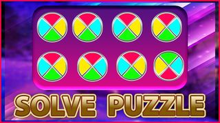 Brave Owl Escape - Screenshot 1