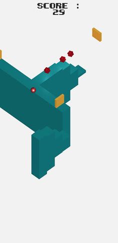 Ziggle Zaggle - Screenshot 3