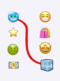 Emoji Puzzle Game: Match Emoji - Screenshot 3