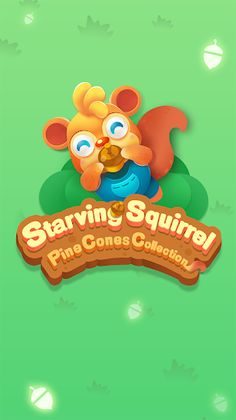 Sokoban Tap! Pushbox - Screenshot 1