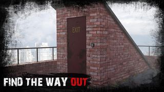 Skyscraper: Room Escape - Screenshot 3