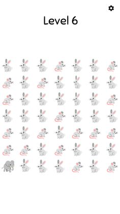 Emoji Puzzle Brain Games - Screenshot 3