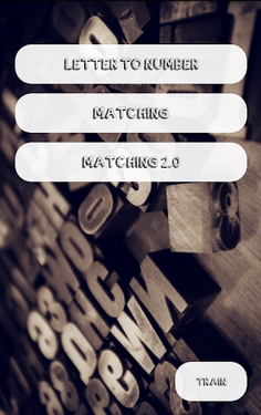 The Memory Project - Screenshot 3