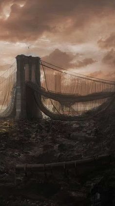 Stalker - Screenshot 1