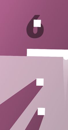 Gravity Ball - Screenshot 2