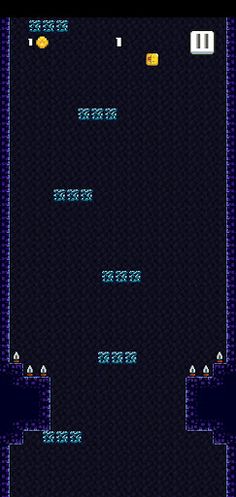 Leap over - Screenshot 3