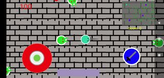 Legend of Pipimon - Screenshot 1