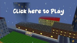 Skyscraper Builder - Screenshot 1