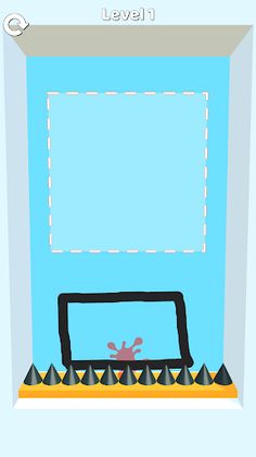 Draw'n Pop - Screenshot 3