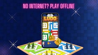 Ludo: The Dice Master Game - Screenshot 3