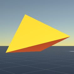 Idle Life - Screenshot 2