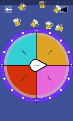 C-Retan - Screenshot 3