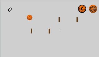 Basket Pro - Screenshot 2