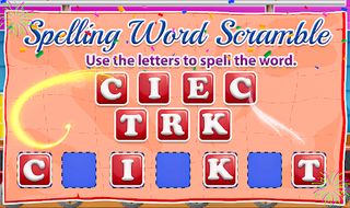 Cricket Bat Maker Factory - Screenshot 2