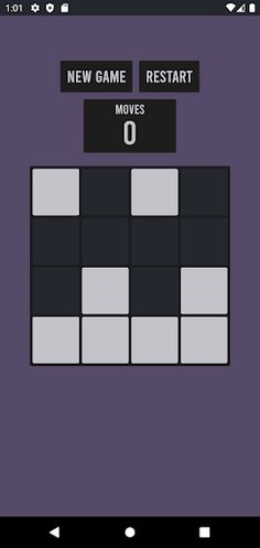 CHESSLIDE - Screenshot 1