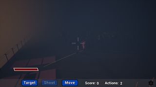 Orcish Artillery - Screenshot 3