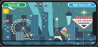 All My Ex's - Scotty Dub - Screenshot 2