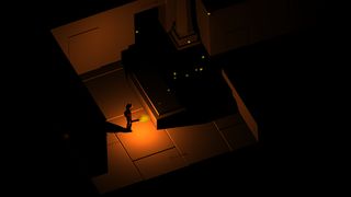 Unlightend: Challenges Of The  - Screenshot 2