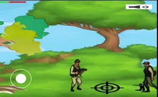 mojahid - Screenshot 1