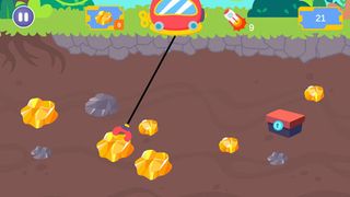 Jewelry Designer - Screenshot 3