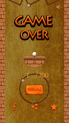 Gold Old - Screenshot 3