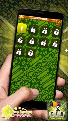 TTS Paser - Screenshot 3