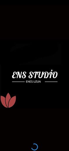 EnesUzun-EnsGameStudio - Screenshot 4