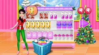 Pomni Toca Boca : Cooking Game - Screenshot 2