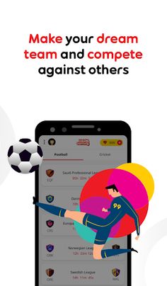 IMGaming –Daily Rewards & More - Screenshot 3