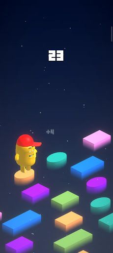 Hobidik - Screenshot 3