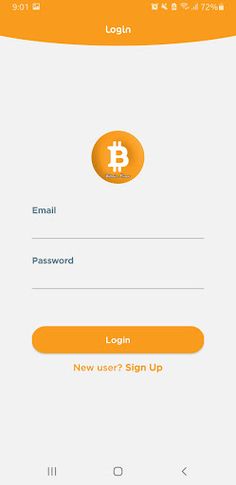 Math BTC Miner - Calculate And - Screenshot 4