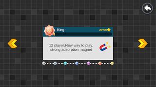 Painter.io - Screenshot 2