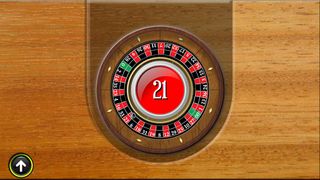 American Roulette - Screenshot 3