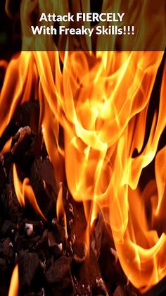 Survival Free Fire Summer Wond - Screenshot 2