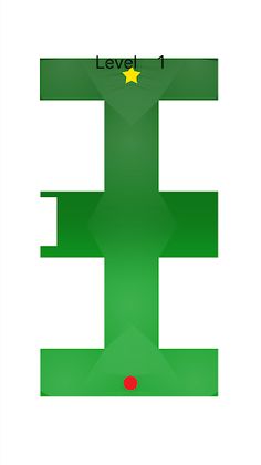 stick trap - Screenshot 3