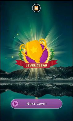 Word Connect Game : Puzzle - Screenshot 2