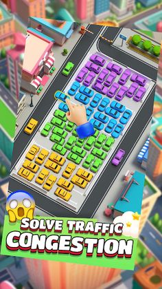 Poop Dash - Screenshot 3