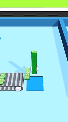 Dollar Factory - Screenshot 4