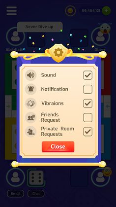 LudoPay Game - Enjoy Ludo Play - Screenshot 3
