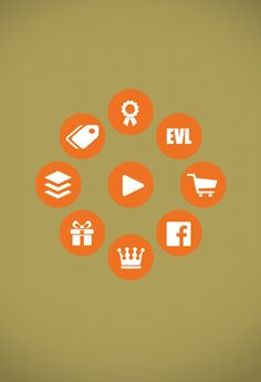 Easy English - Screenshot 1