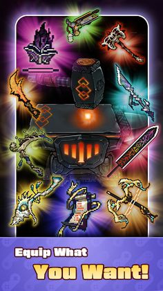 RISING JOBBIES - Screenshot 3