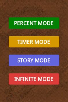 Colors - Screenshot 1