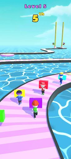 Shortcut Runner - Screenshot 2