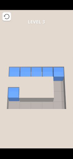 Merge slide - Screenshot 3