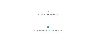 Arrows Left - Screenshot 3