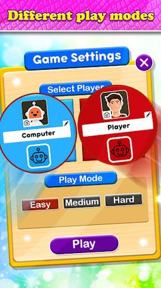 Snake & Ladder  Sap Seedi Game - Screenshot 4