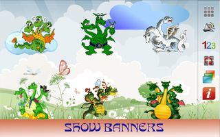 Image Puzzle - Screenshot 3