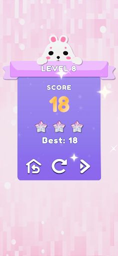 Pop It Machine - Screenshot 4